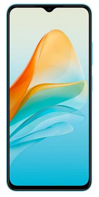 Ремонт ZTE Axon 40 Lite в Москве — сервис MobyDoc