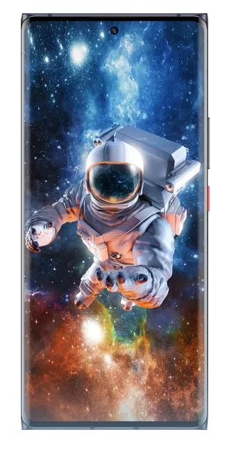 Ремонт ZTE Axon 50 Ultra в Москве — сервис MobyDoc