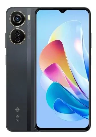 Ремонт ZTE Blade V41 Vita в Москве — сервис MobyDoc
