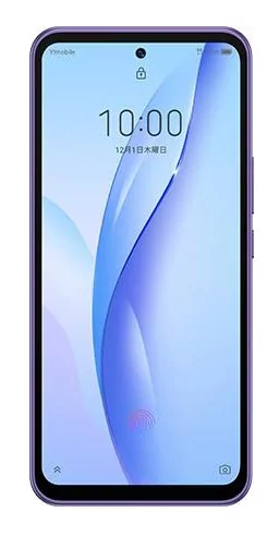 Ремонт ZTE Libero 5G III в Москве — сервис MobyDoc