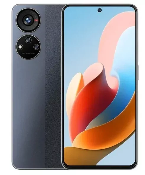 Ремонт ZTE Voyage 40 Pro+ в Москве — сервис MobyDoc