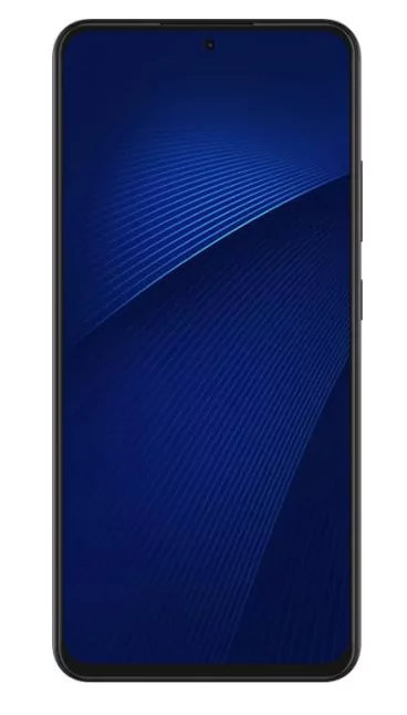 Ремонт ZTE Axon 41 в Москве — сервис MobyDoc