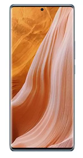 Ремонт ZTE Axon 40 Pro в Москве — сервис MobyDoc