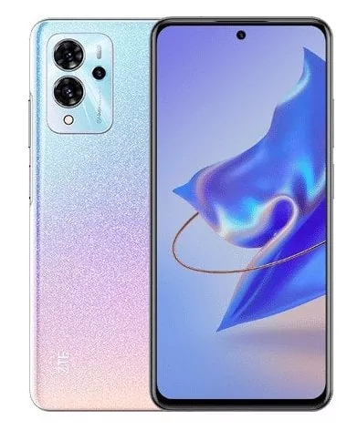 Ремонт ZTE Blade V40 Pro в Москве — сервис MobyDoc