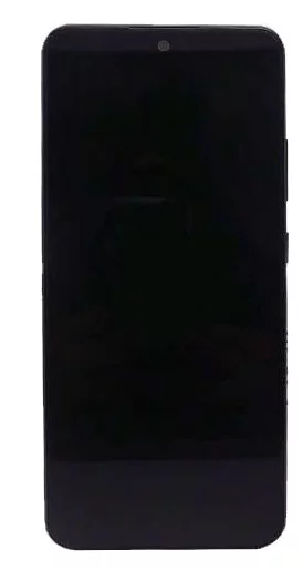 Ремонт ZTE Axon 40 в Москве — сервис MobyDoc