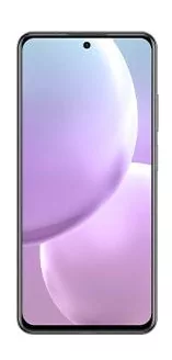 Ремонт ZTE Voyage 20 Pro в Москве — сервис MobyDoc