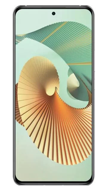 Ремонт ZTE Axon 30 Pro в Москве — сервис MobyDoc