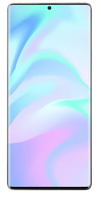 Ремонт ZTE Axon 31 Ultra в Москве — сервис MobyDoc