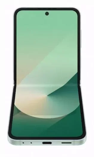 Ремонт Samsung Galaxy Z Flip 6 в Москве — сервис MobyDoc