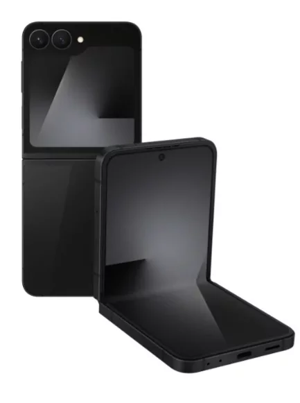 Ремонт Samsung Galaxy Z Flip 7 FE в Москве — сервис MobyDoc