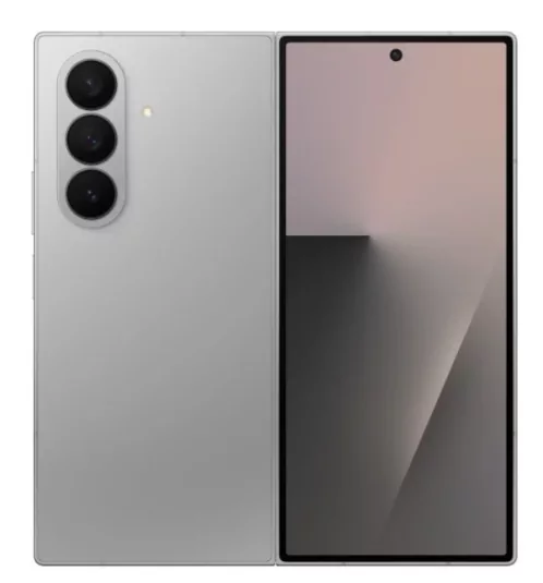 Ремонт Samsung Galaxy Z Fold 7 в Москве — сервис MobyDoc