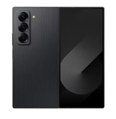 Ремонт Samsung Galaxy Z Fold 6 SE в Москве — сервис MobyDoc
