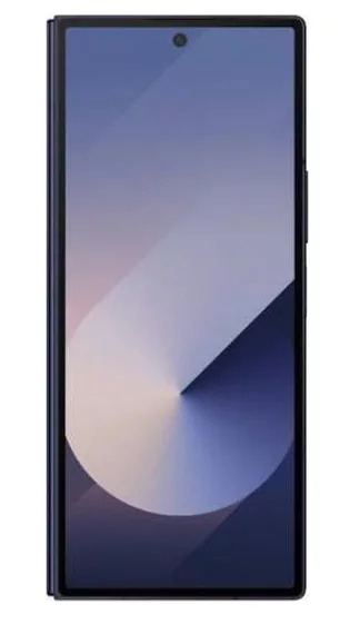 Ремонт Samsung Galaxy Z Fold 6 в Москве — сервис MobyDoc