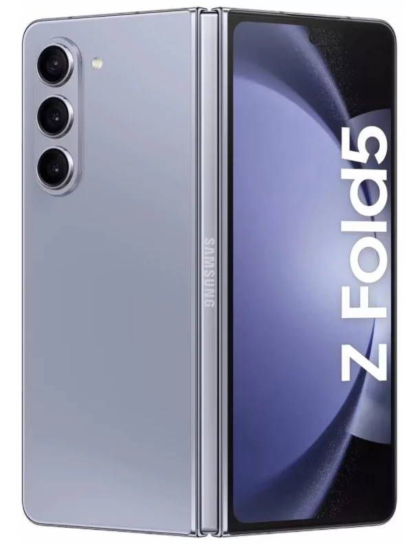 Ремонт Samsung Galaxy Z Fold 5 в Москве — сервис MobyDoc