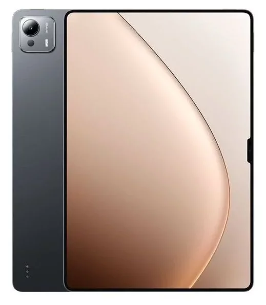 Ремонт Xiaomi Pad 7 Ultra в Москве — сервис MobyDoc