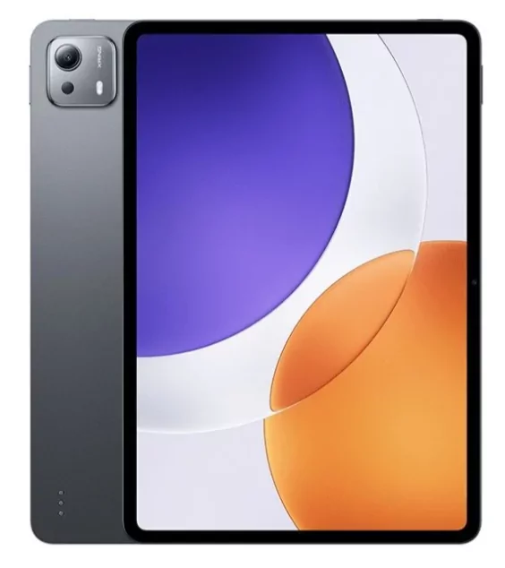 Ремонт Xiaomi Pad 7 Pro в Москве — сервис MobyDoc