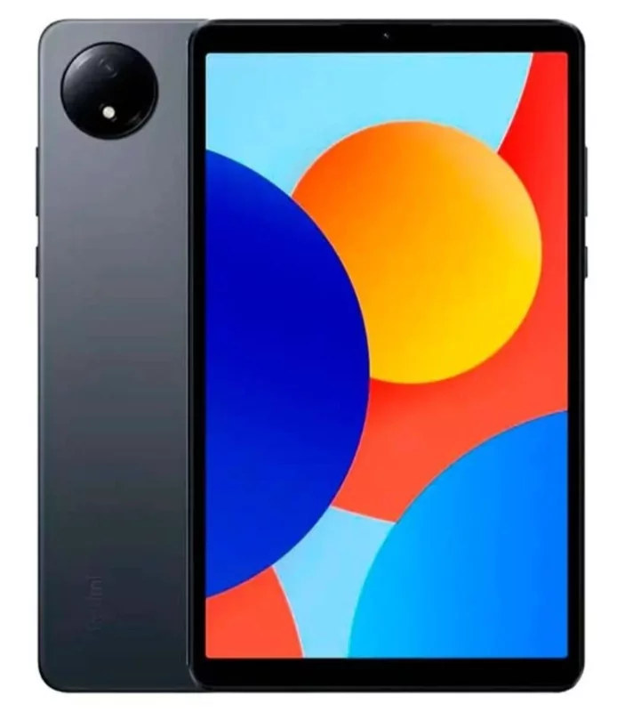 Ремонт Xiaomi Redmi Pad SE 8.7 в Москве — сервис MobyDoc