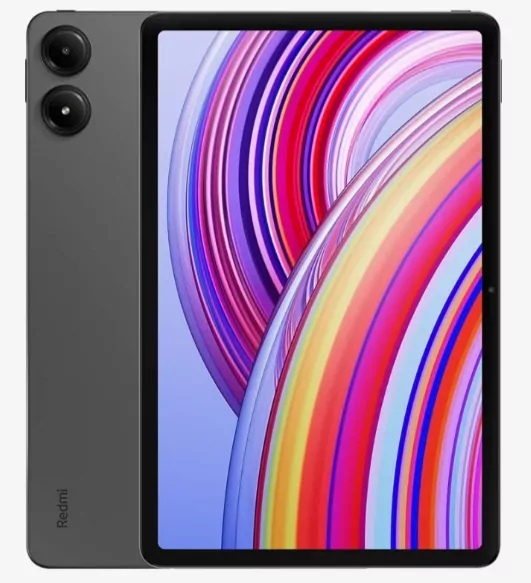 Ремонт Xiaomi Redmi Pad Pro в Москве — сервис MobyDoc