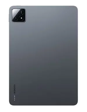 Ремонт Xiaomi Pad 6S Pro 12.4 в Москве — сервис MobyDoc