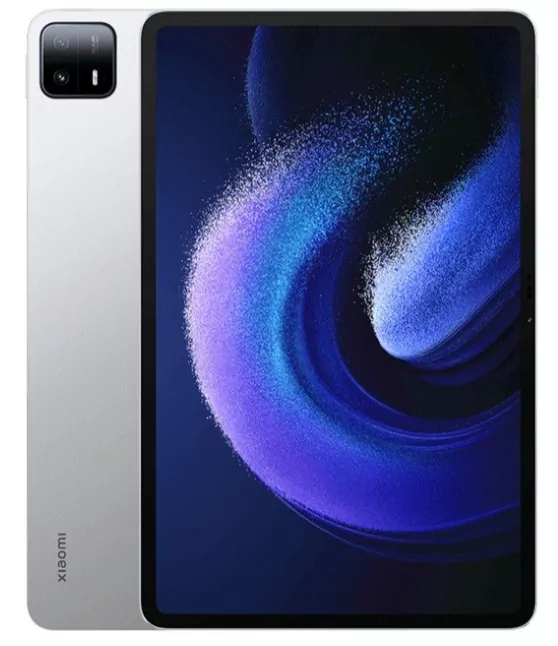 Ремонт Xiaomi Pad 6 Max в Москве — сервис MobyDoc