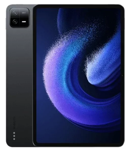 Ремонт Xiaomi Pad 6 в Москве — сервис MobyDoc