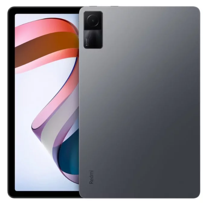 Ремонт Xiaomi Redmi Pad в Москве — сервис MobyDoc