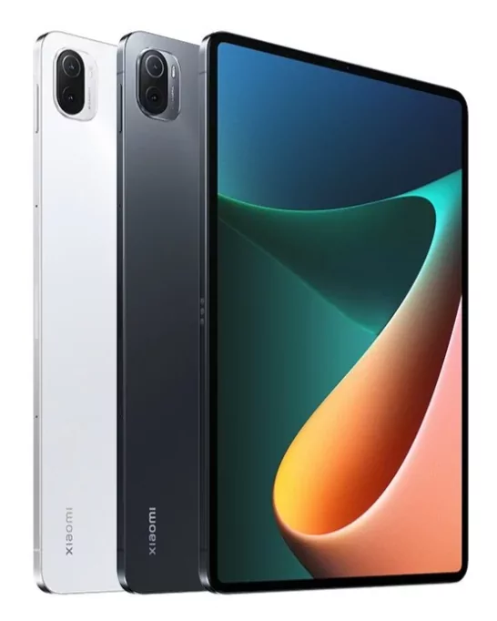 Ремонт Xiaomi Pad 5 Pro в Москве — сервис MobyDoc