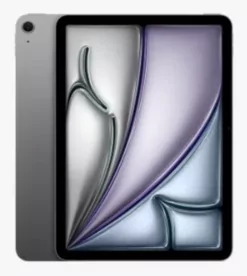 Ремонт Apple iPad Air 11 2025 в Москве — сервис MobyDoc