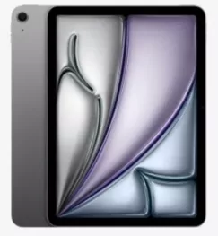 Ремонт Apple iPad Air 11 2024 в Москве — сервис MobyDoc