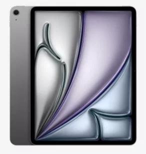 Ремонт Apple iPad Air 13 2024 в Москве — сервис MobyDoc