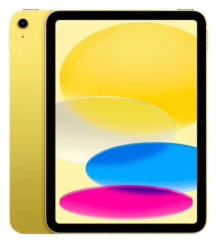 Ремонт Apple iPad 2022 в Москве — сервис MobyDoc