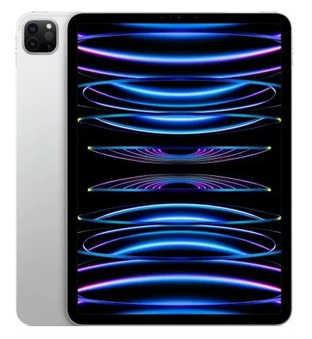 Ремонт Apple iPad Pro 11 2022 в Москве — сервис MobyDoc