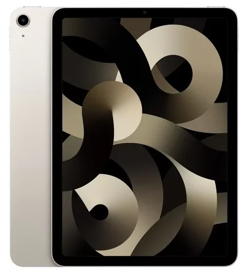 Ремонт Apple iPad Air 2022 в Москве — сервис MobyDoc