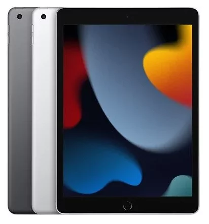 Ремонт Apple iPad 2021 в Москве — сервис MobyDoc