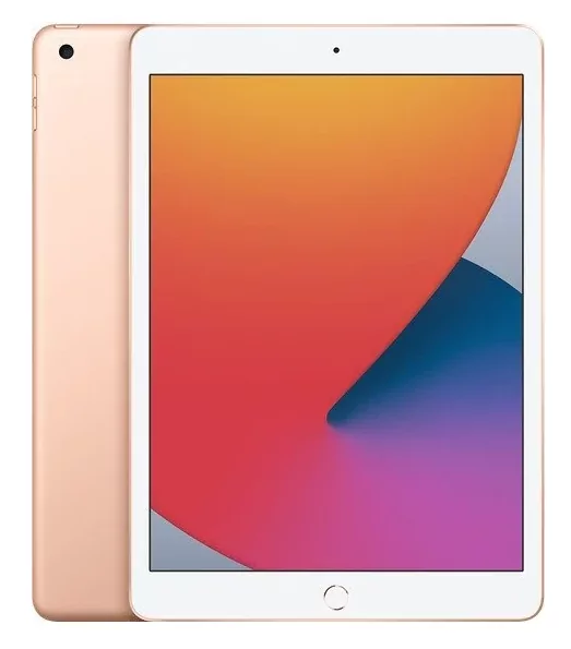 Ремонт Apple iPad 2020 в Москве — сервис MobyDoc