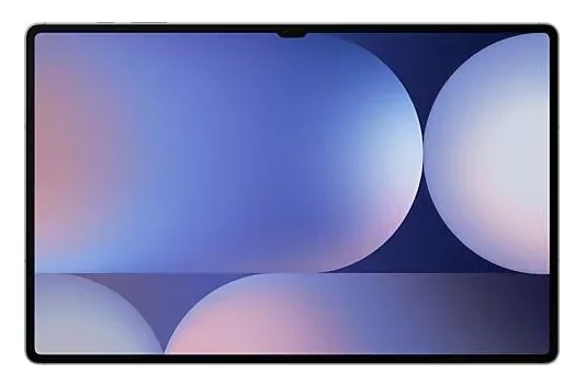 Ремонт Samsung Galaxy Tab S10 Ultra в Москве — сервис MobyDoc