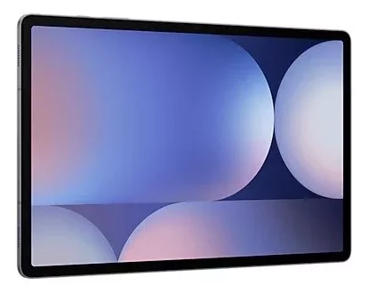 Ремонт Samsung Galaxy Tab S10+ в Москве — сервис MobyDoc