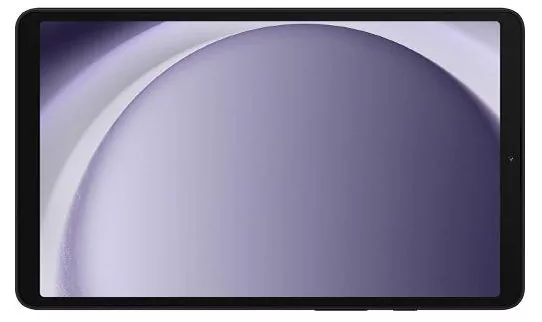 Ремонт Samsung Galaxy Tab A9 в Москве — сервис MobyDoc