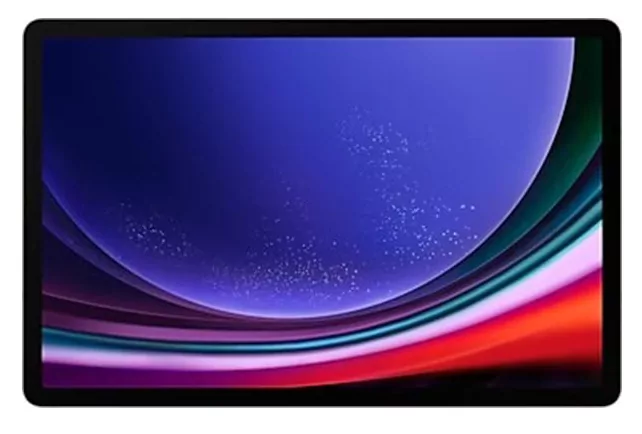 Ремонт Samsung Galaxy Tab S9 в Москве — сервис MobyDoc