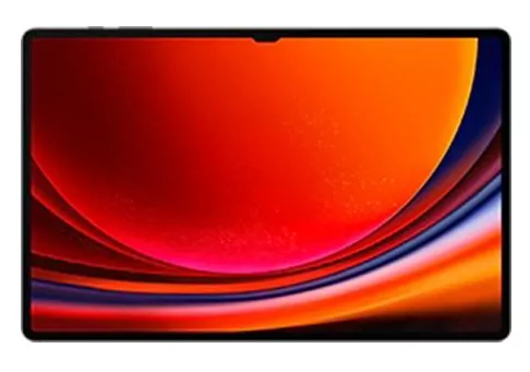 Ремонт Samsung Galaxy Tab S9 Ultra в Москве — сервис MobyDoc