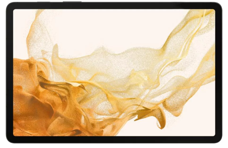 Ремонт Samsung Galaxy Tab S8 в Москве — сервис MobyDoc