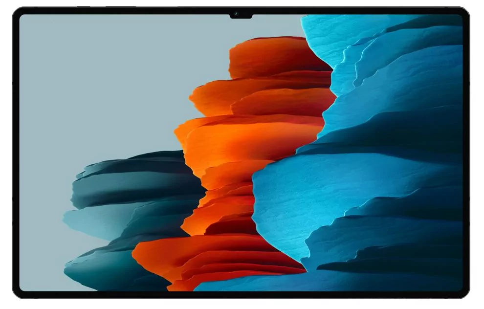 Ремонт Samsung Galaxy Tab S8 Ultra в Москве — сервис MobyDoc