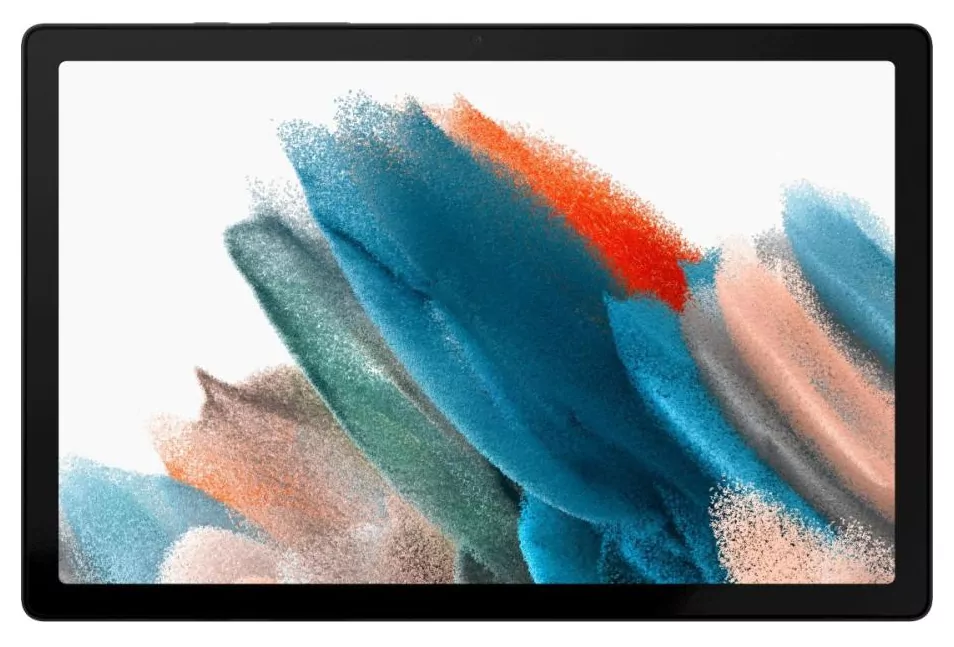 Ремонт Samsung Galaxy Tab A8 10.5 2021 в Москве — сервис MobyDoc