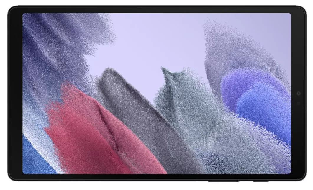 Ремонт Samsung Galaxy Tab A7 Lite в Москве — сервис MobyDoc