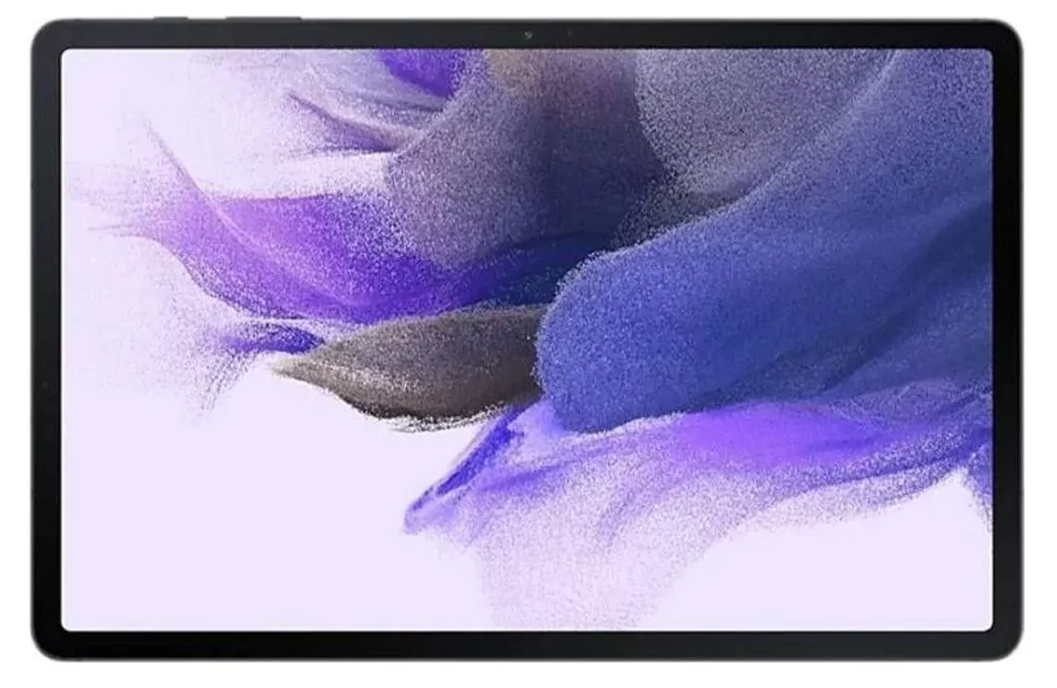 Ремонт Samsung Galaxy Tab S7 FE в Москве — сервис MobyDoc