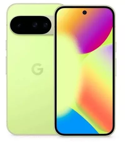Ремонт Google Pixel 10 в Москве — сервис MobyDoc