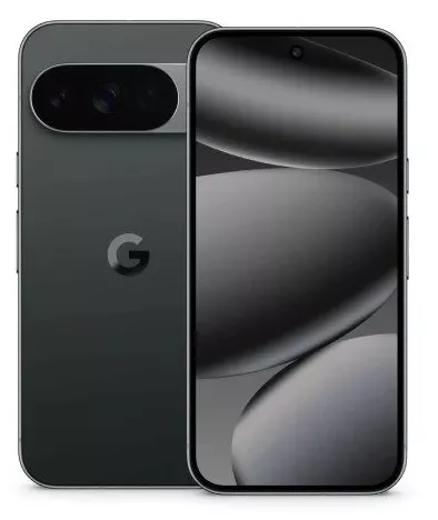 Ремонт Google Pixel 10 Pro в Москве — сервис MobyDoc