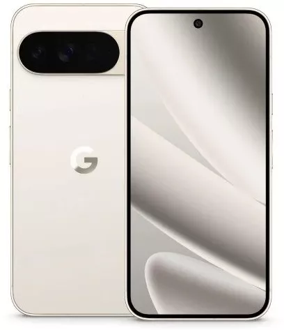 Ремонт Google Pixel 10 Pro XL в Москве — сервис MobyDoc