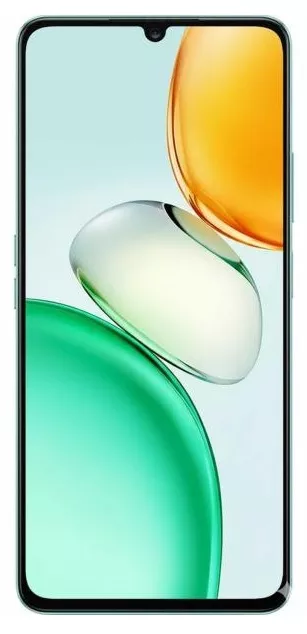 Ремонт Honor Play 10 в Москве — сервис MobyDoc