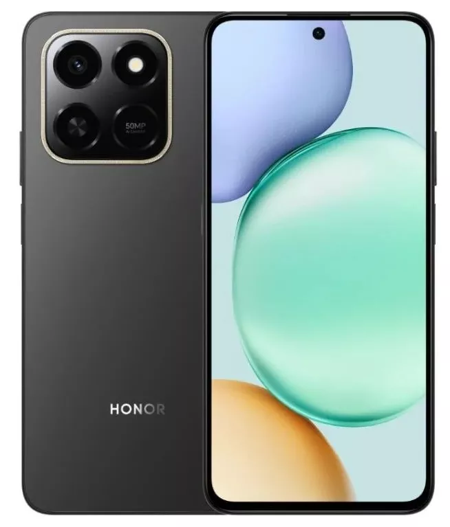 Ремонт Honor Play 10T в Москве — сервис MobyDoc